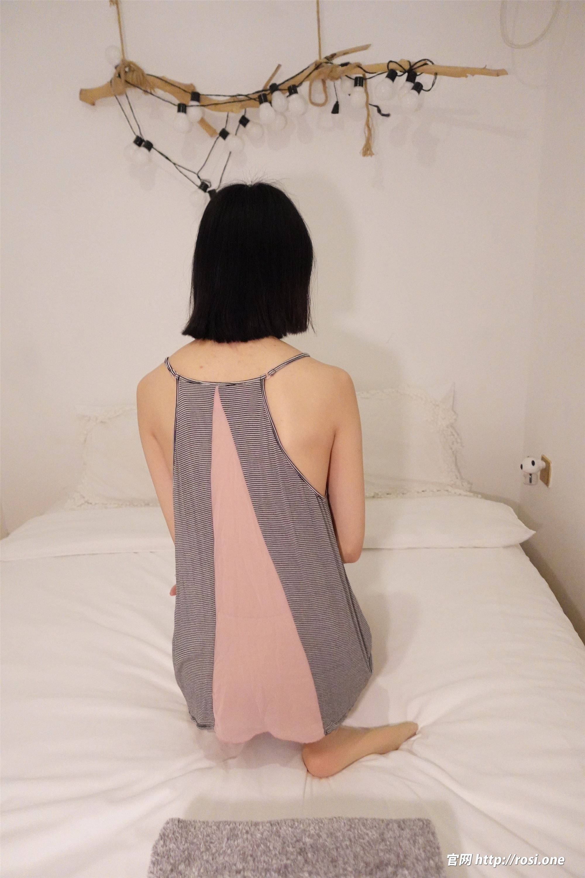 ROSI写真 2022.05.15 NO.3814